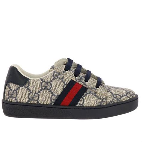 gucci sneakers with web|Gucci casual sneakers.